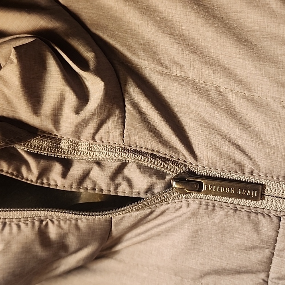 Winter Jacket - Picture 4 of 9